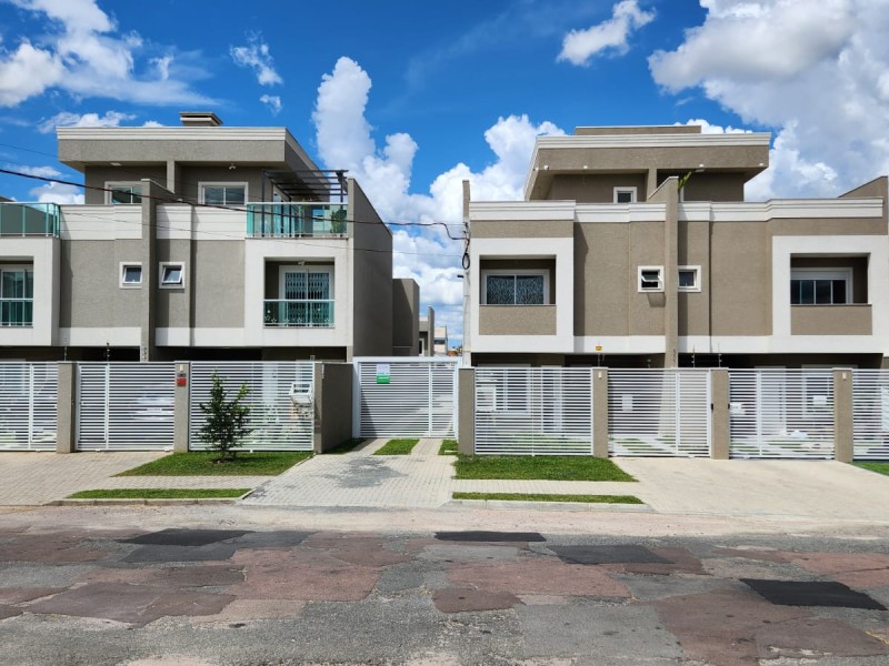 Residencial Salvador