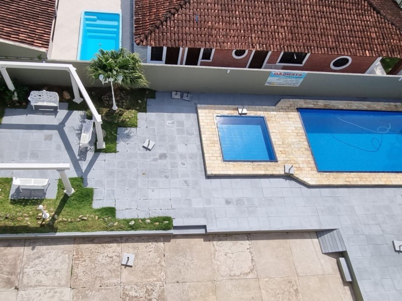 Edifício Gaivotas